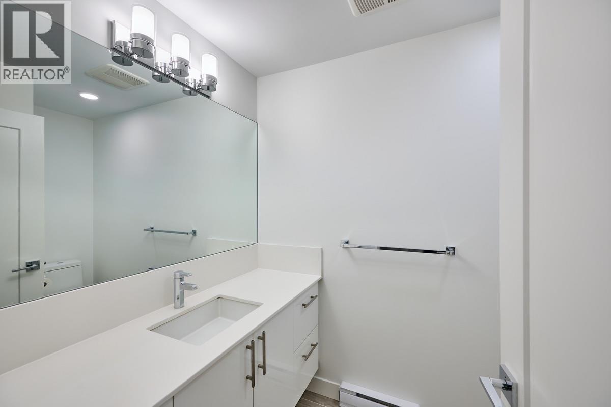 205 3971 Hastings Street, Burnaby, British Columbia  V5C 2H8 - Photo 23 - R3067278