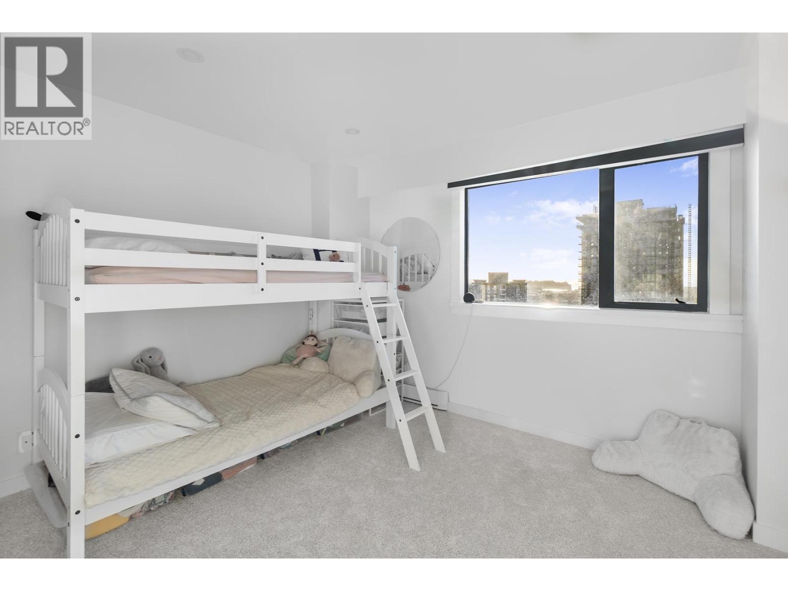 1304 1515 Eastern Avenue, North Vancouver, British Columbia  V7L 4R2 - Photo 10 - R3067295