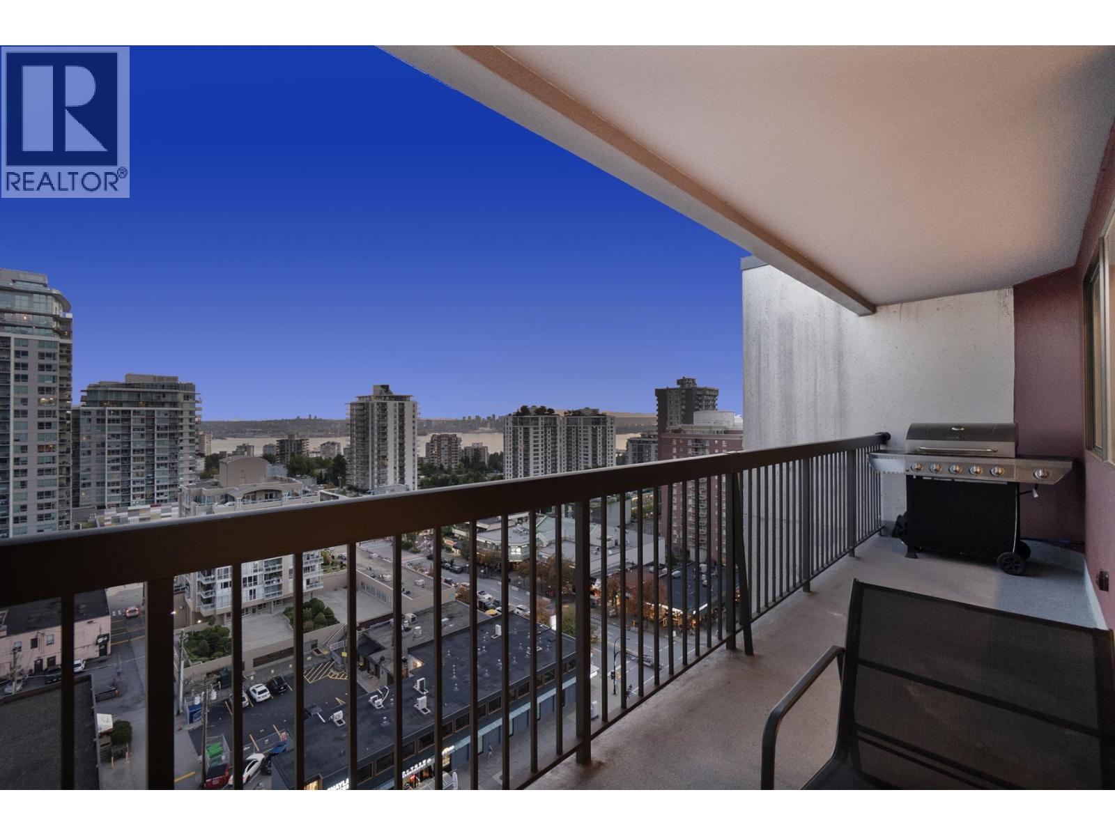 1304 1515 Eastern Avenue, North Vancouver, British Columbia  V7L 4R2 - Photo 12 - R3067295