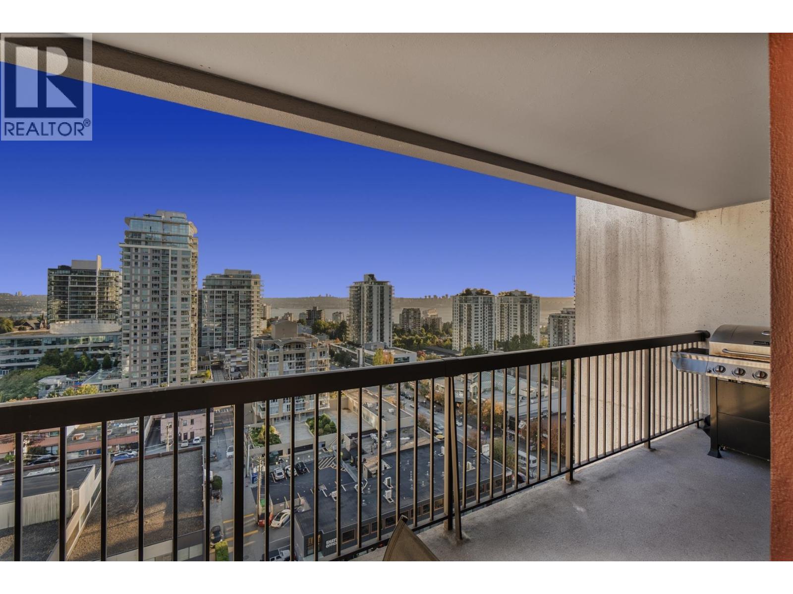 1304 1515 Eastern Avenue, North Vancouver, British Columbia  V7L 4R2 - Photo 13 - R3067295