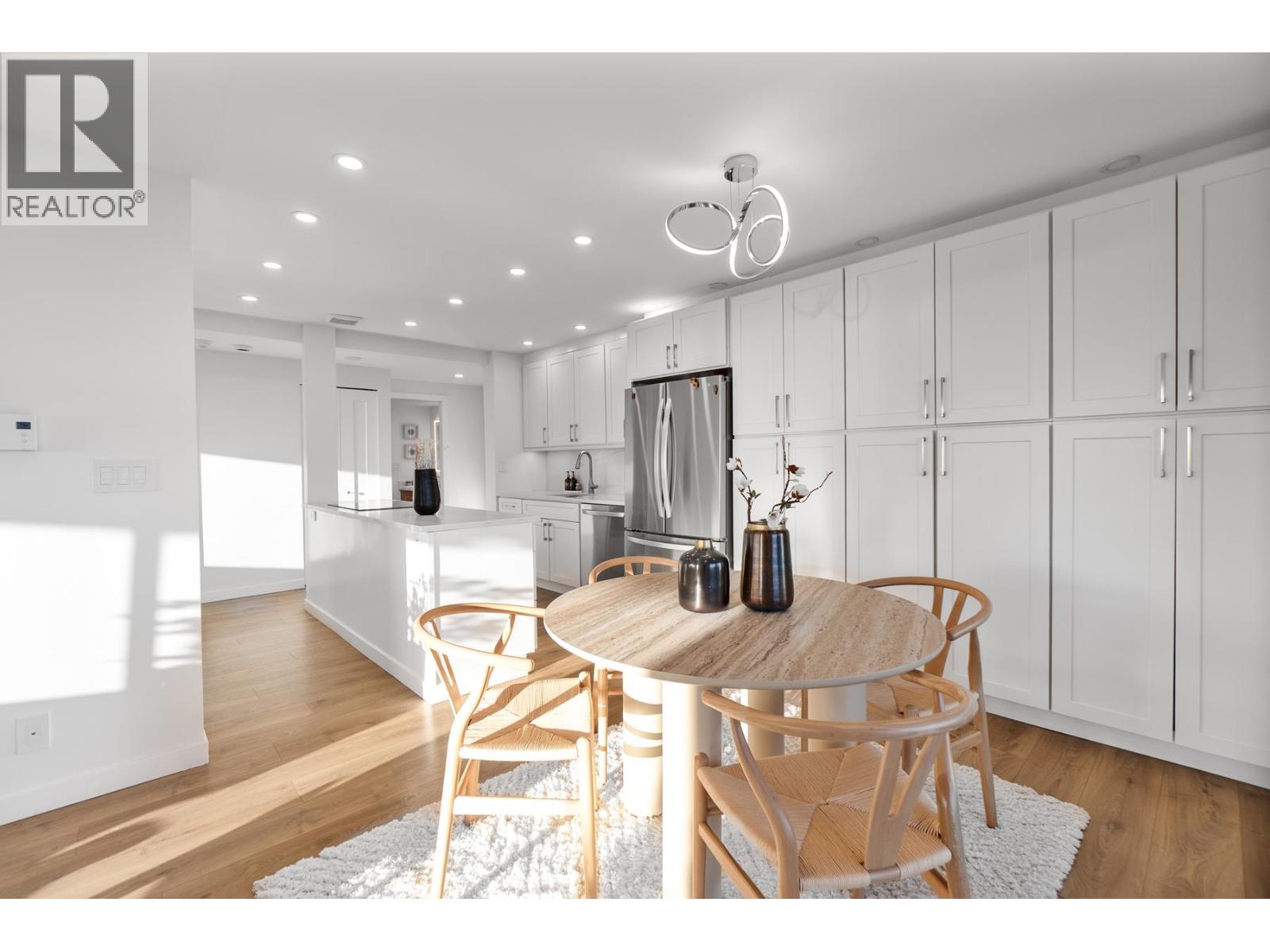 1304 1515 Eastern Avenue, North Vancouver, British Columbia  V7L 4R2 - Photo 6 - R3067295