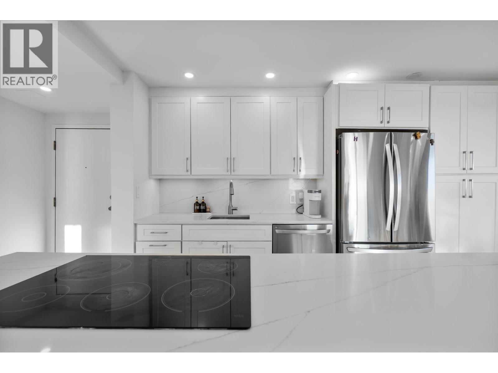 1304 1515 Eastern Avenue, North Vancouver, British Columbia  V7L 4R2 - Photo 8 - R3067295