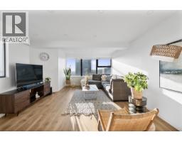 1304 1515 EASTERN AVENUE