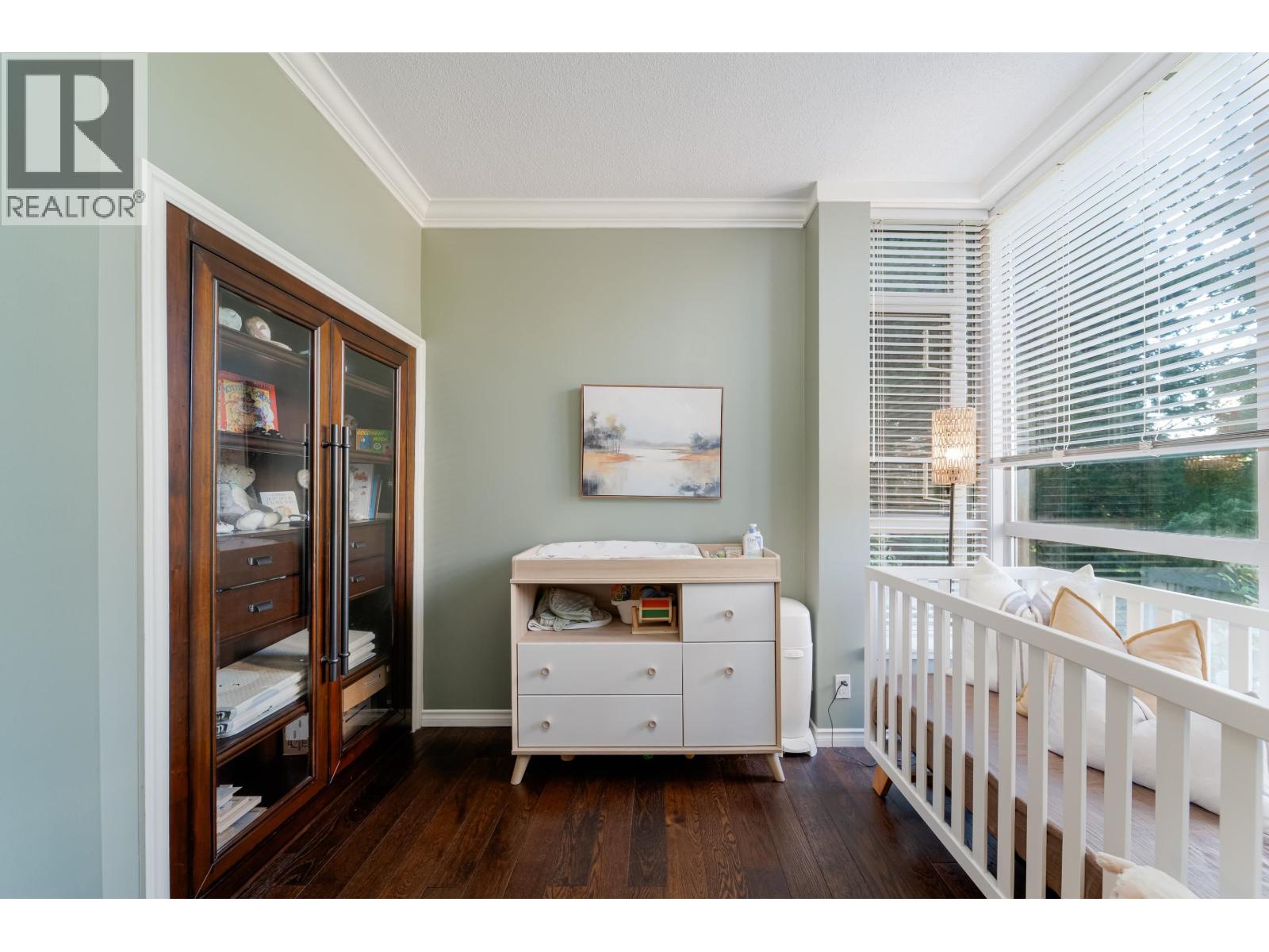 304 6888 Station Hill Drive, Burnaby, British Columbia  V3N 4X5 - Photo 15 - R3067300