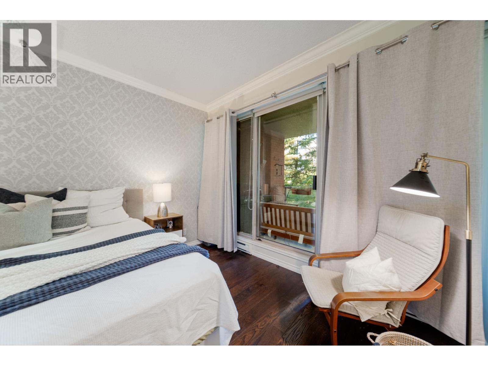 304 6888 Station Hill Drive, Burnaby, British Columbia  V3N 4X5 - Photo 20 - R3067300