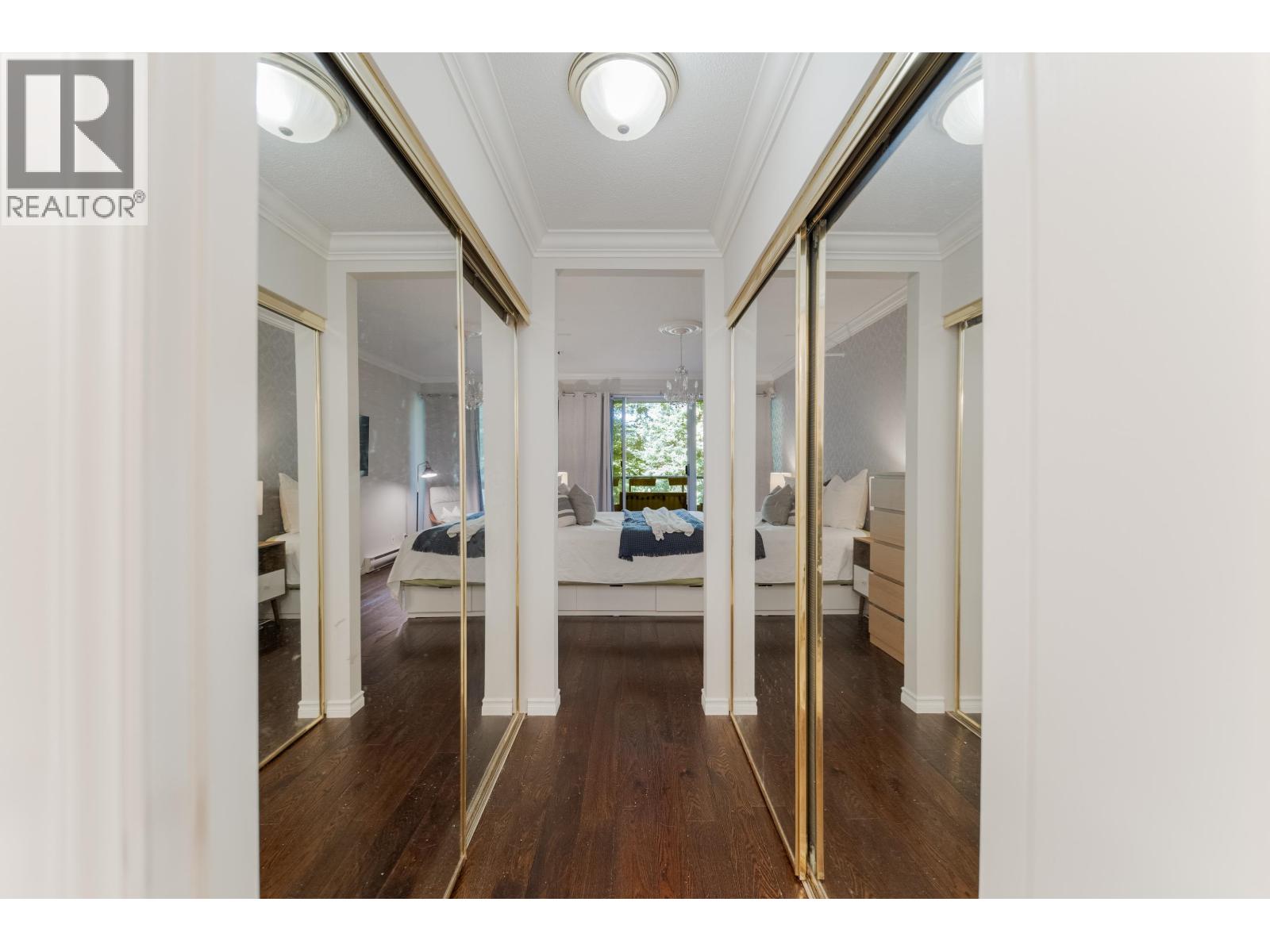 304 6888 Station Hill Drive, Burnaby, British Columbia  V3N 4X5 - Photo 22 - R3067300