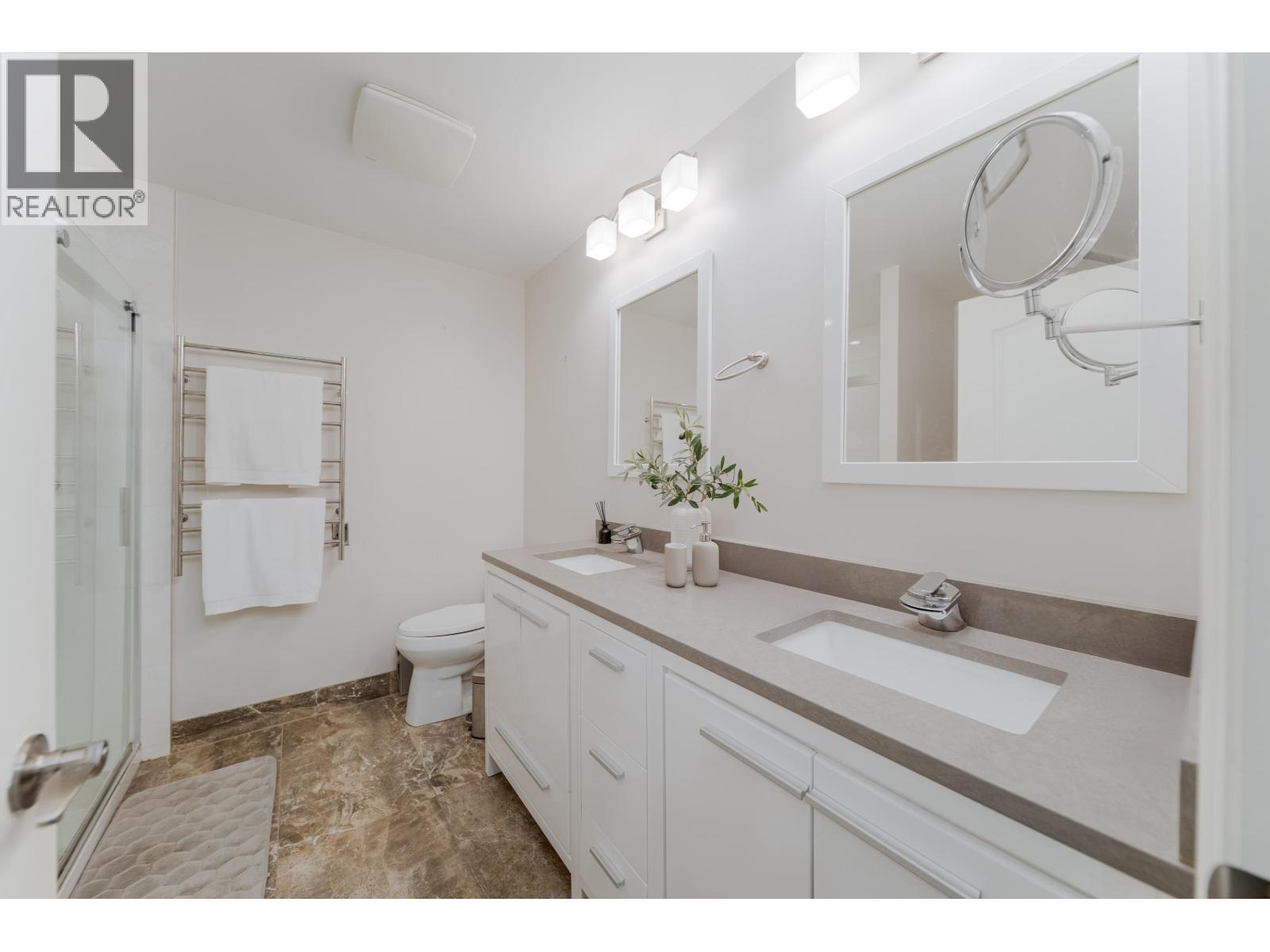 304 6888 Station Hill Drive, Burnaby, British Columbia  V3N 4X5 - Photo 23 - R3067300