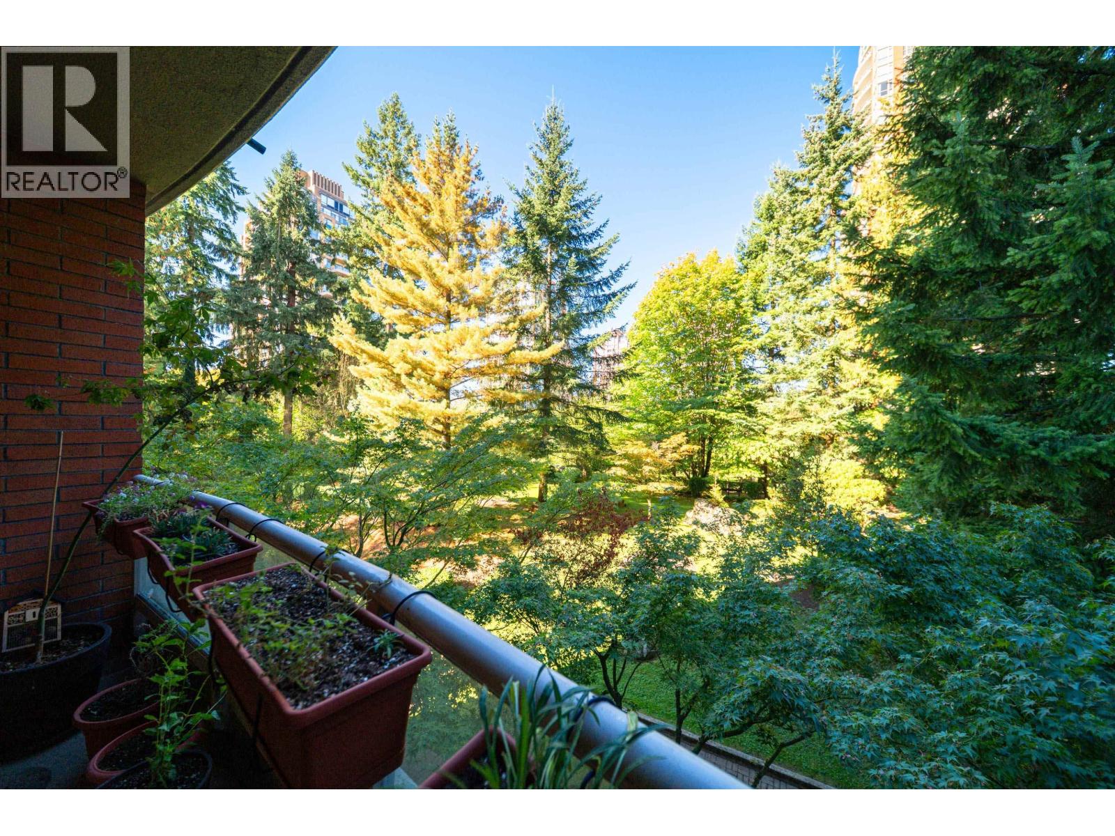 304 6888 Station Hill Drive, Burnaby, British Columbia  V3N 4X5 - Photo 28 - R3067300