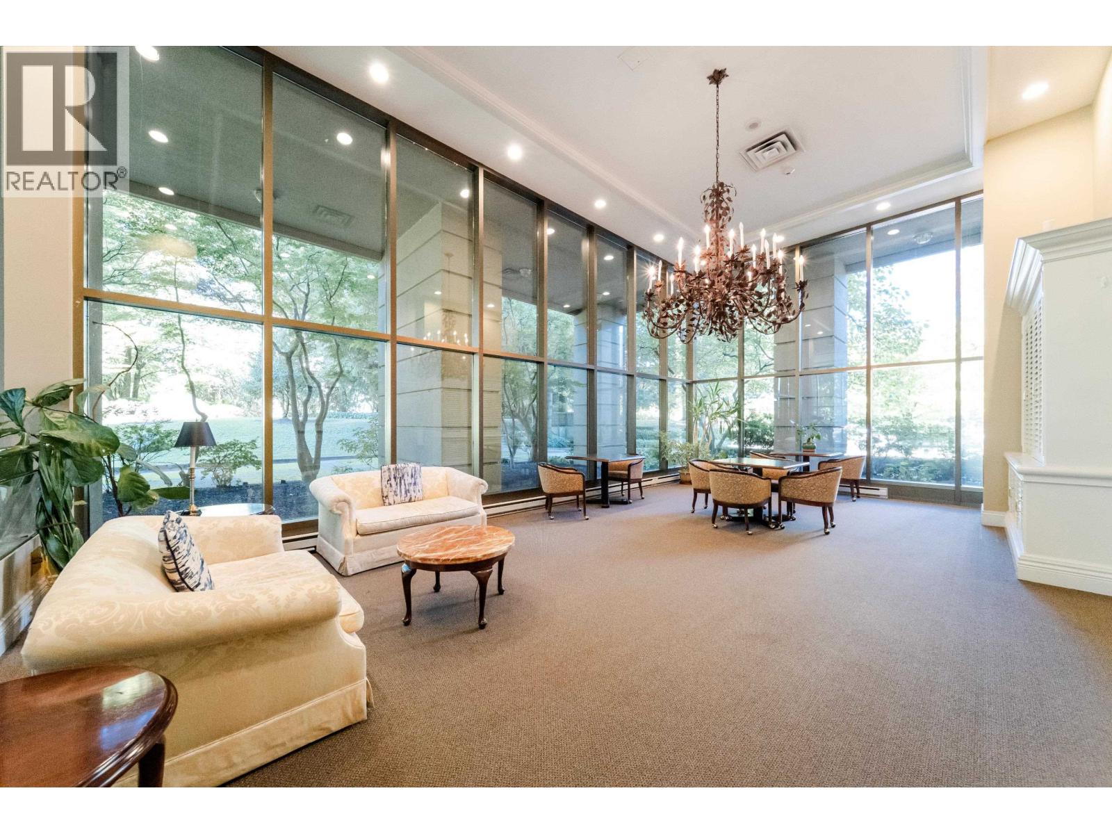 304 6888 Station Hill Drive, Burnaby, British Columbia  V3N 4X5 - Photo 29 - R3067300