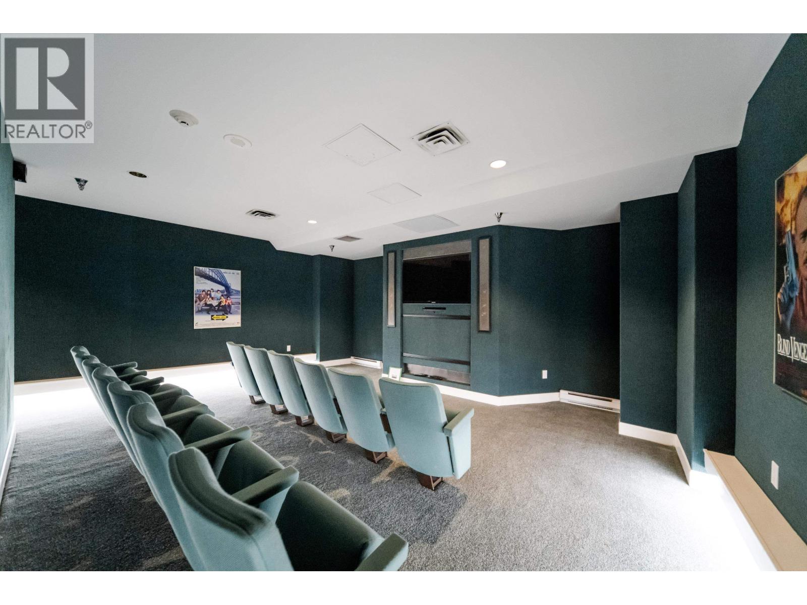 304 6888 Station Hill Drive, Burnaby, British Columbia  V3N 4X5 - Photo 30 - R3067300