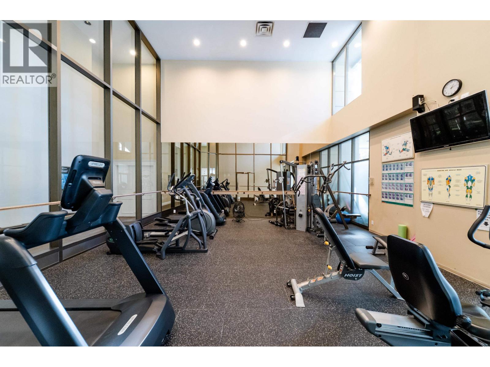 304 6888 Station Hill Drive, Burnaby, British Columbia  V3N 4X5 - Photo 31 - R3067300