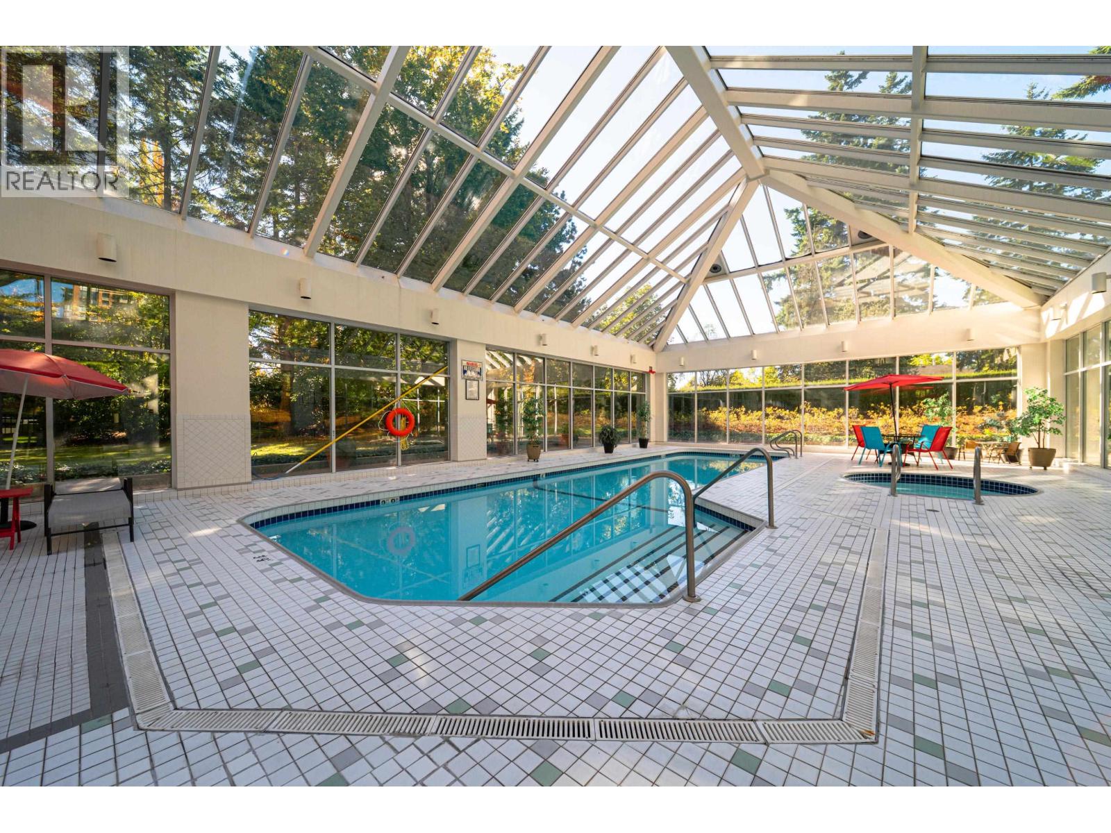 304 6888 Station Hill Drive, Burnaby, British Columbia  V3N 4X5 - Photo 32 - R3067300