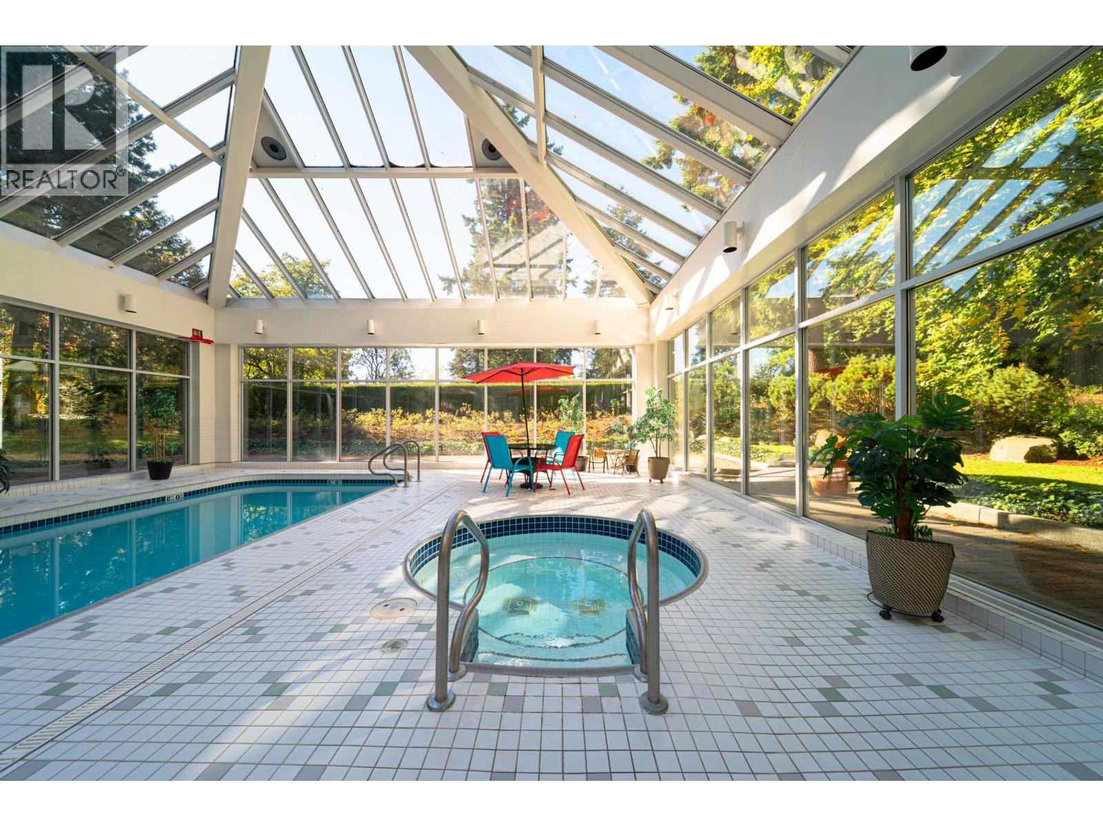 304 6888 Station Hill Drive, Burnaby, British Columbia  V3N 4X5 - Photo 33 - R3067300