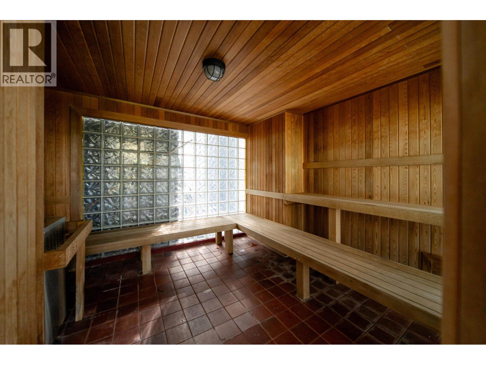 304 6888 Station Hill Drive, Burnaby, British Columbia  V3N 4X5 - Photo 34 - R3067300