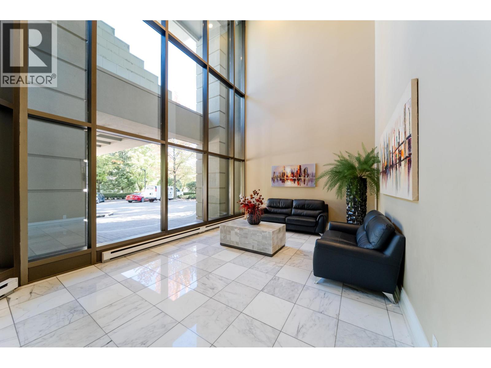 304 6888 Station Hill Drive, Burnaby, British Columbia  V3N 4X5 - Photo 35 - R3067300