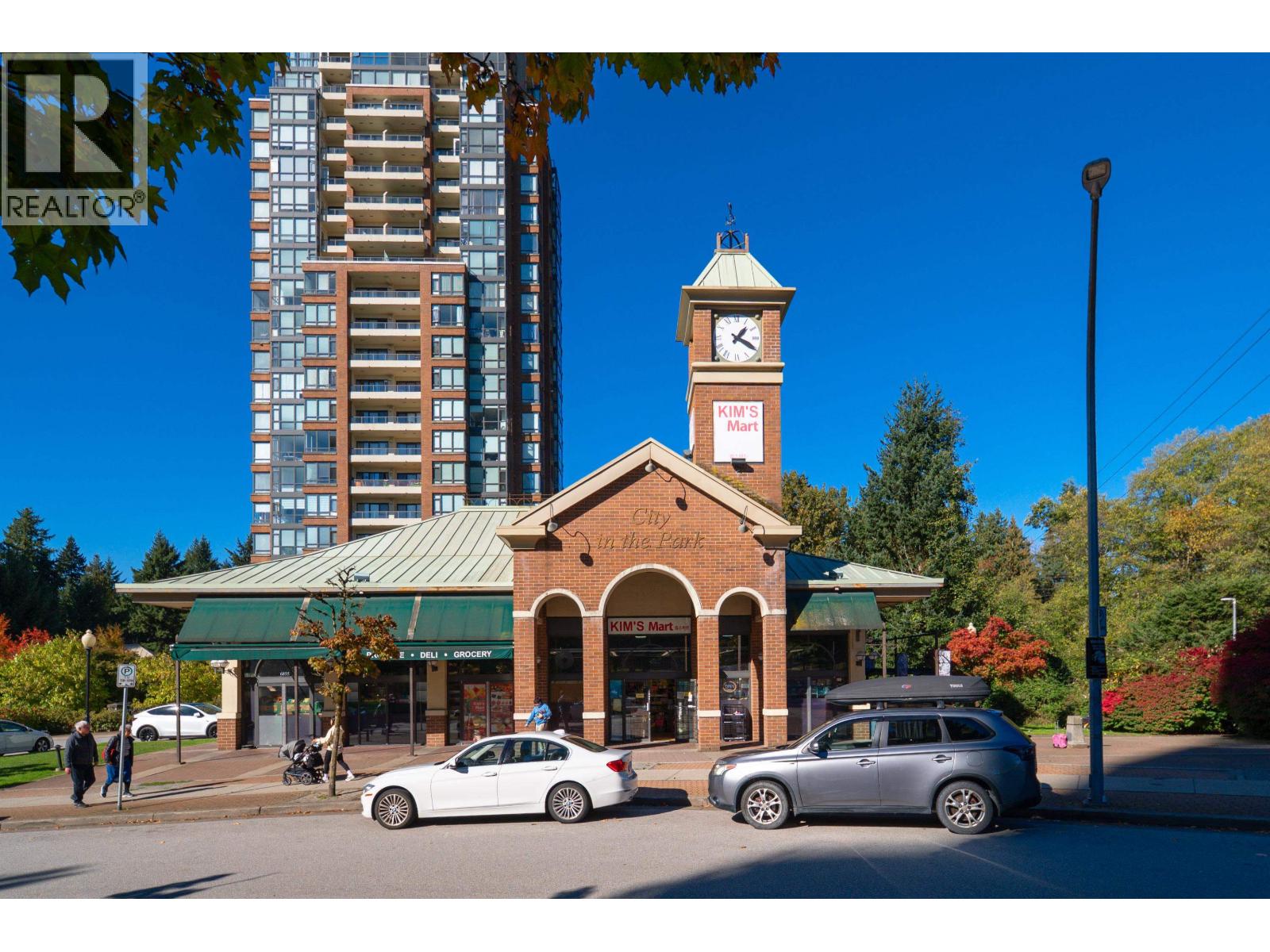 304 6888 Station Hill Drive, Burnaby, British Columbia  V3N 4X5 - Photo 39 - R3067300