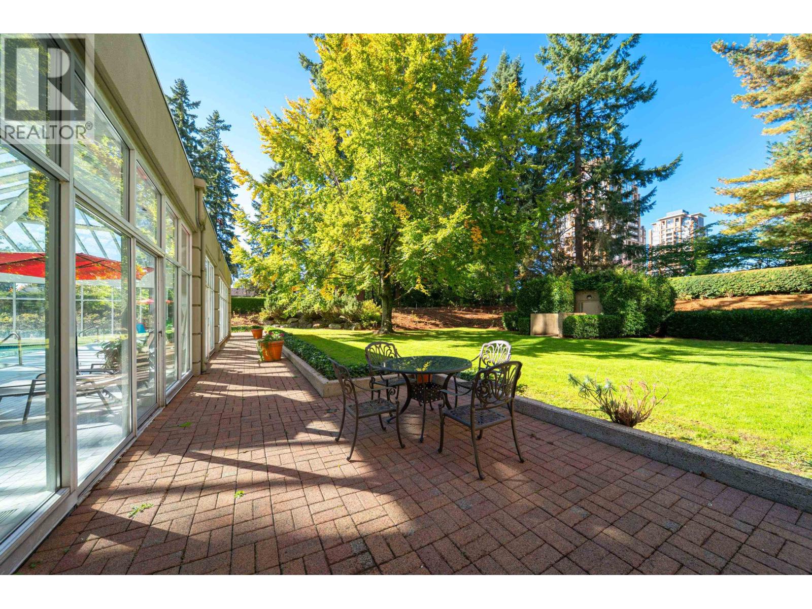 304 6888 Station Hill Drive, Burnaby, British Columbia  V3N 4X5 - Photo 40 - R3067300