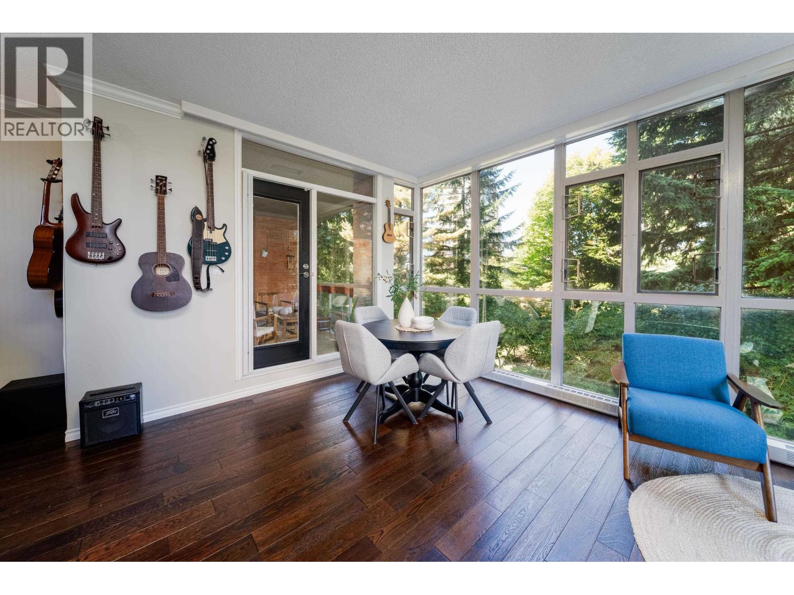 304 6888 Station Hill Drive, Burnaby, British Columbia  V3N 4X5 - Photo 8 - R3067300