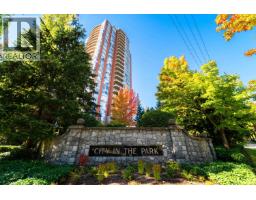 304 6888 STATION HILL DRIVE