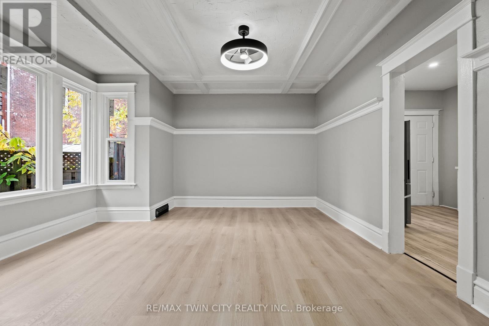 88 Gage Avenue S, Hamilton, Ontario  L8M 3C9 - Photo 10 - X12542990