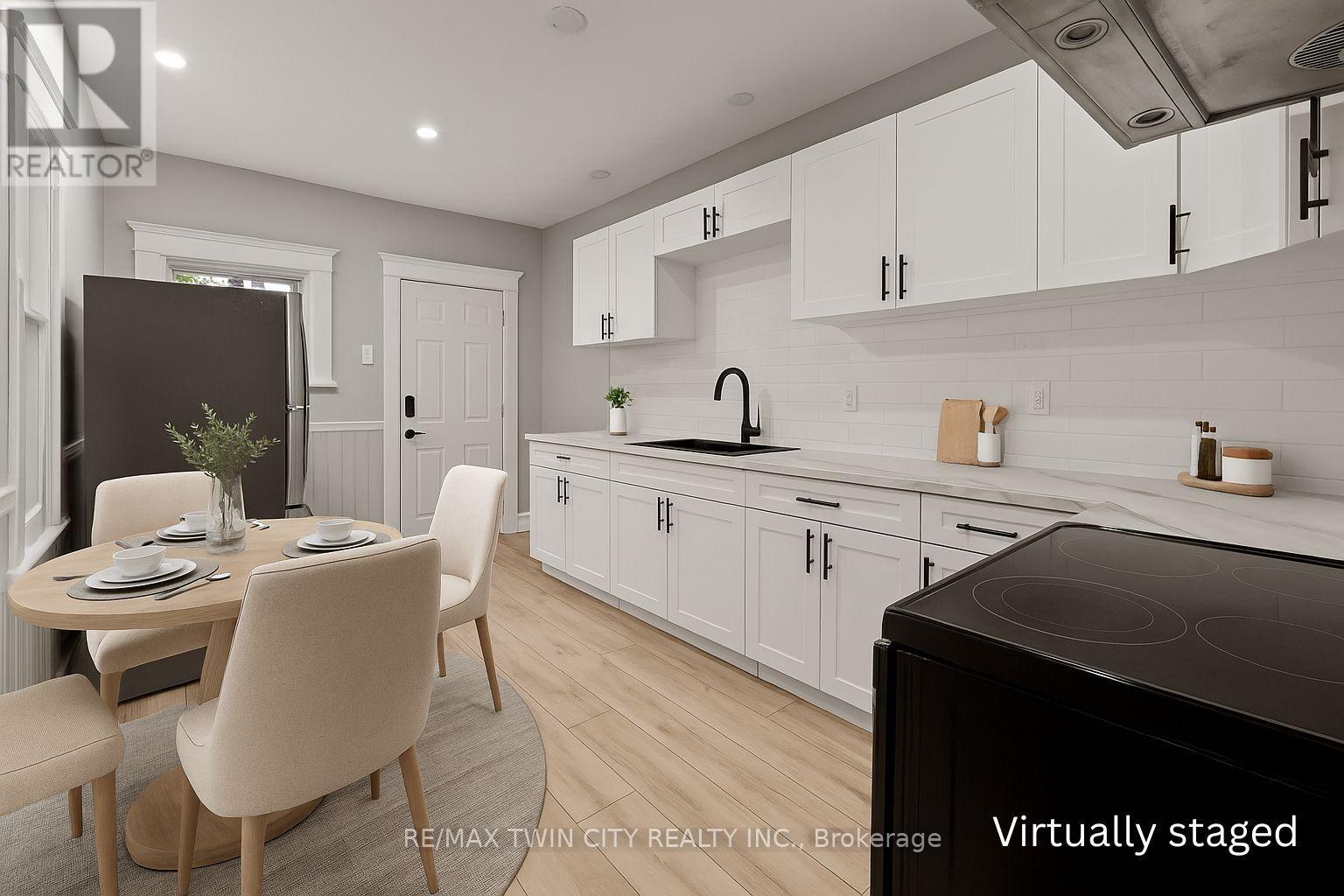 88 Gage Avenue S, Hamilton, Ontario  L8M 3C9 - Photo 15 - X12542990