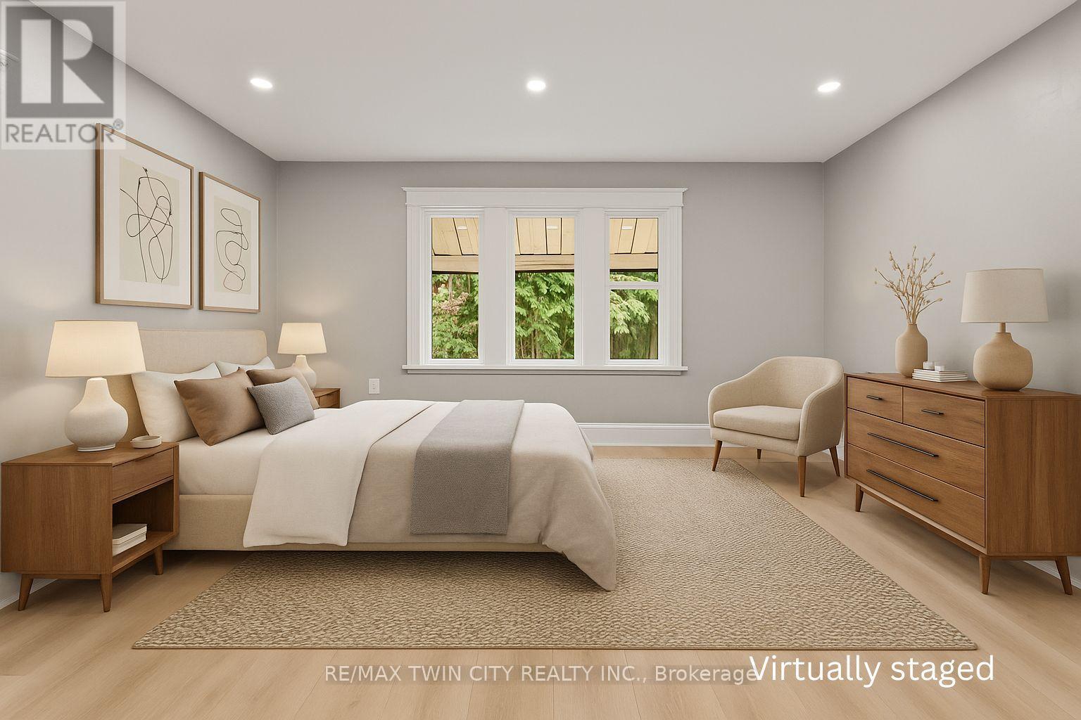 88 Gage Avenue S, Hamilton, Ontario  L8M 3C9 - Photo 17 - X12542990