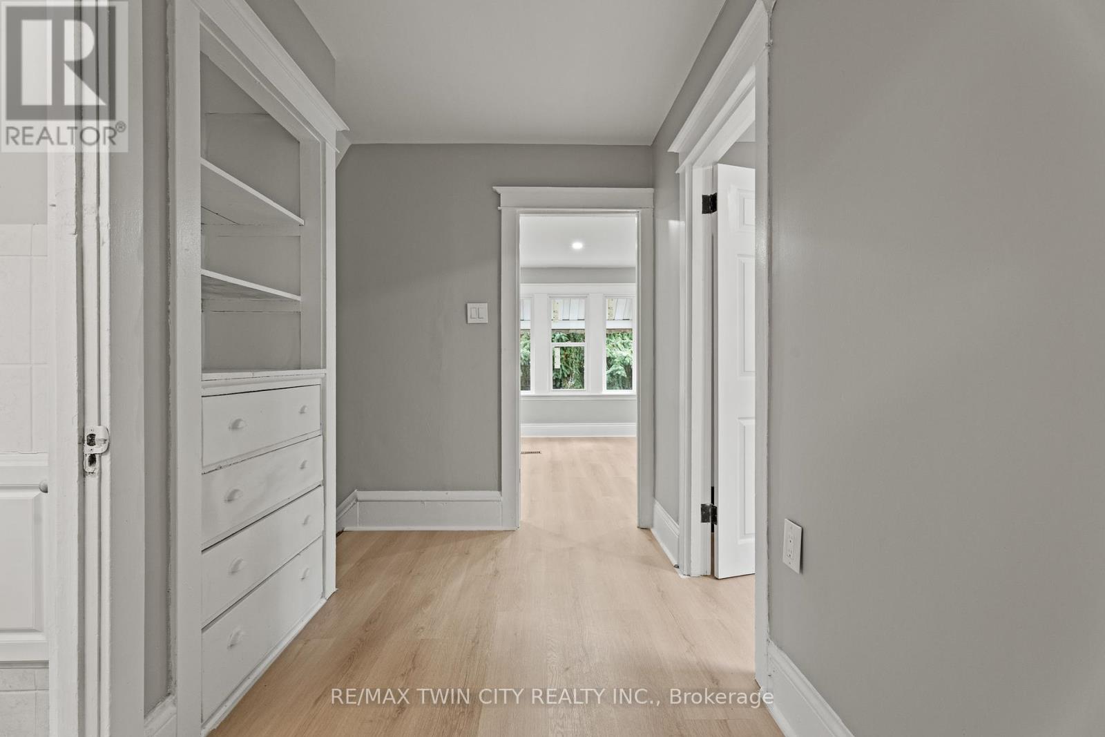 88 Gage Avenue S, Hamilton, Ontario  L8M 3C9 - Photo 18 - X12542990