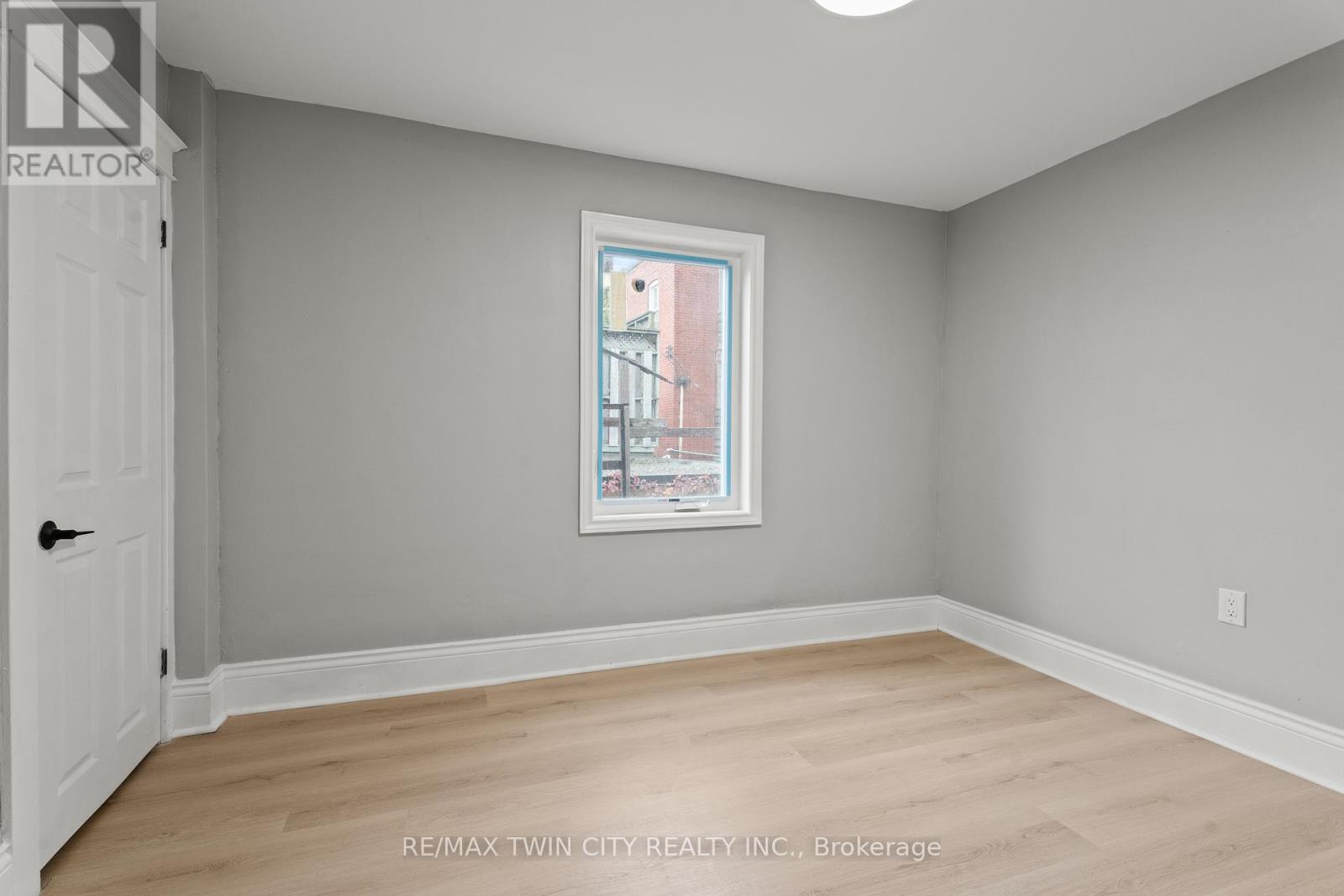 88 Gage Avenue S, Hamilton, Ontario  L8M 3C9 - Photo 20 - X12542990