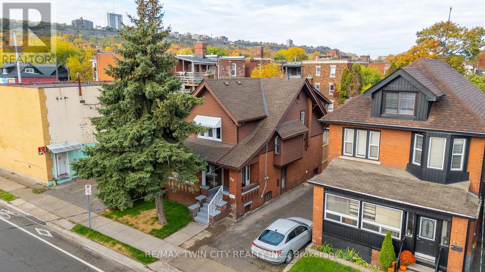 88 Gage Avenue S, Hamilton, Ontario  L8M 3C9 - Photo 27 - X12542990