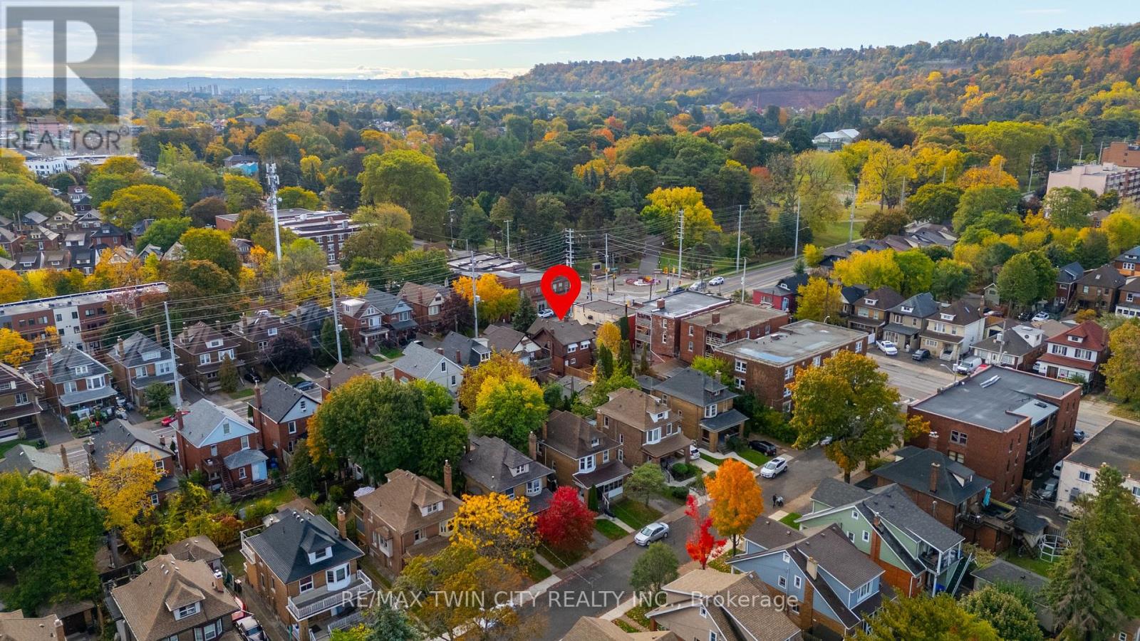 88 Gage Avenue S, Hamilton, Ontario  L8M 3C9 - Photo 31 - X12542990