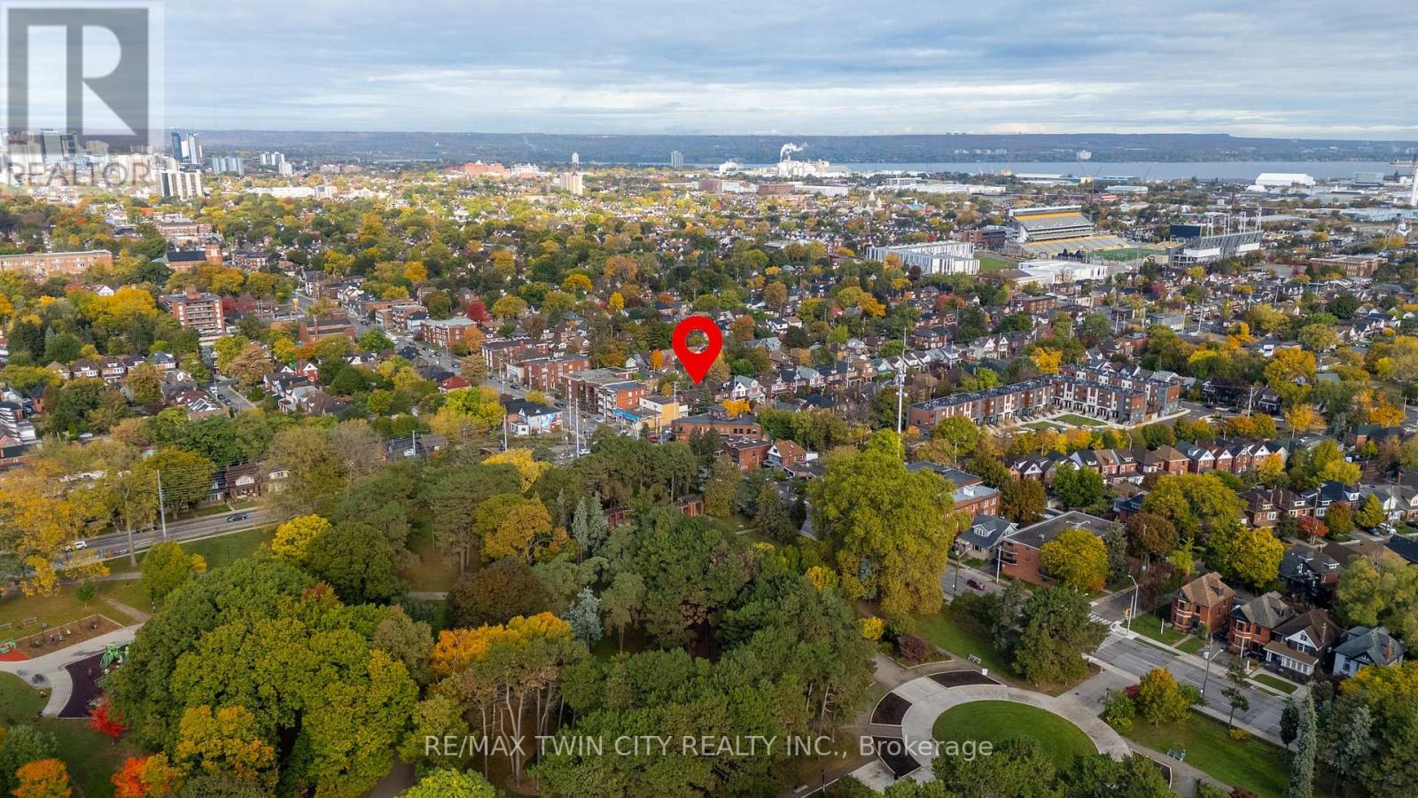 88 Gage Avenue S, Hamilton, Ontario  L8M 3C9 - Photo 32 - X12542990