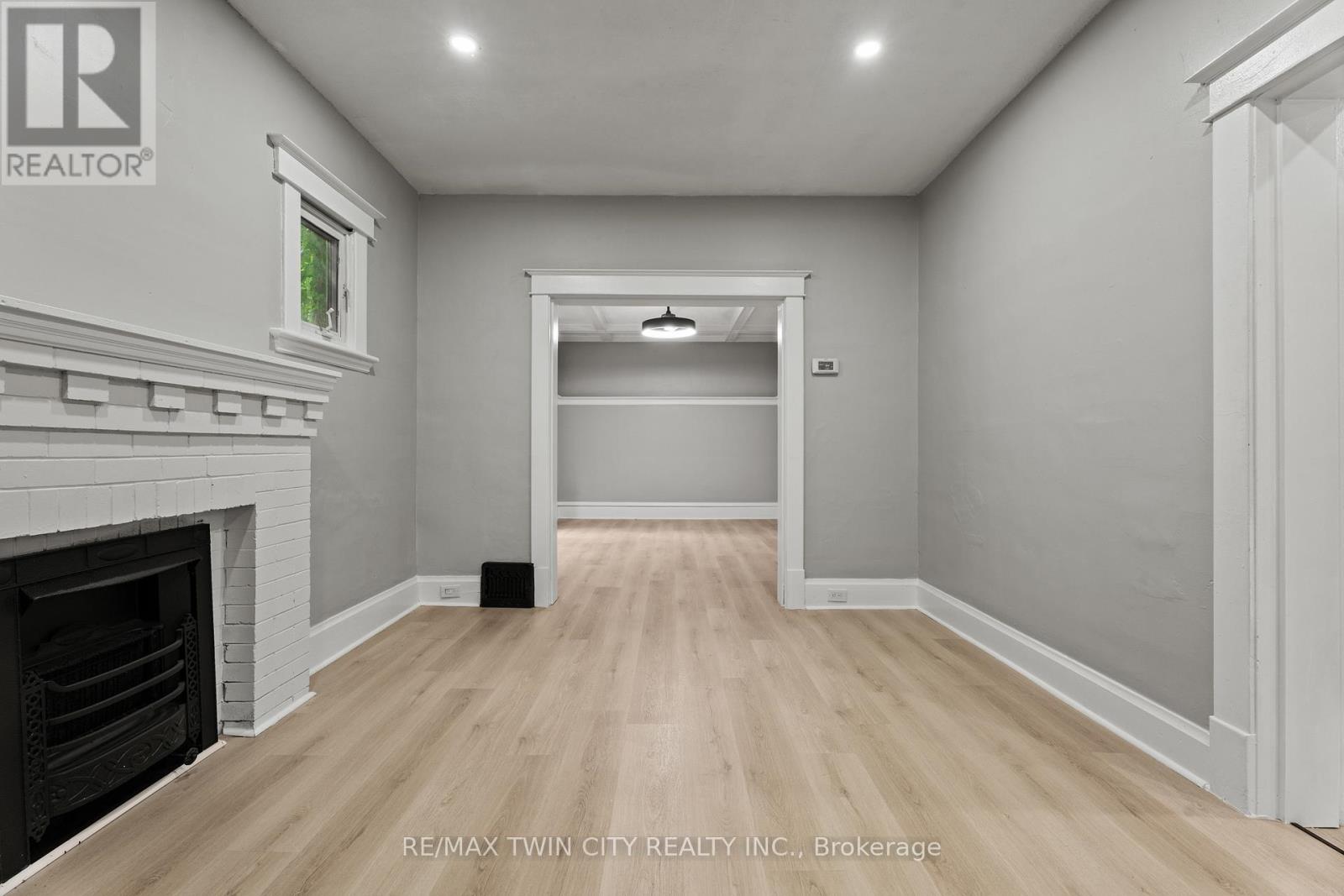 88 Gage Avenue S, Hamilton, Ontario  L8M 3C9 - Photo 7 - X12542990