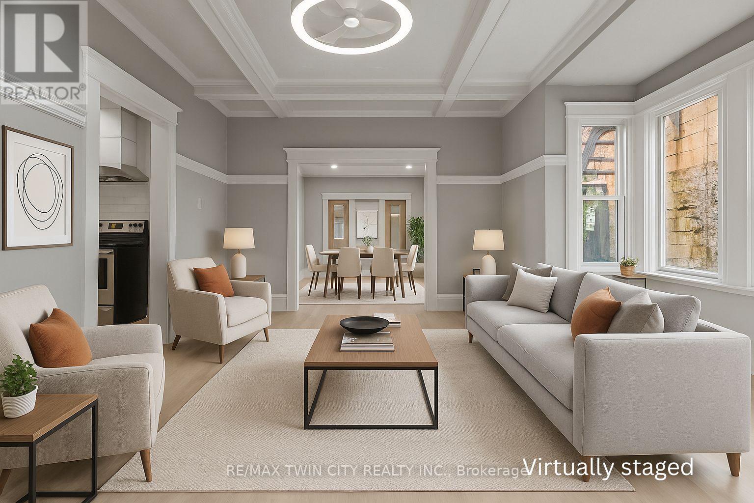 88 Gage Avenue S, Hamilton, Ontario  L8M 3C9 - Photo 9 - X12542990