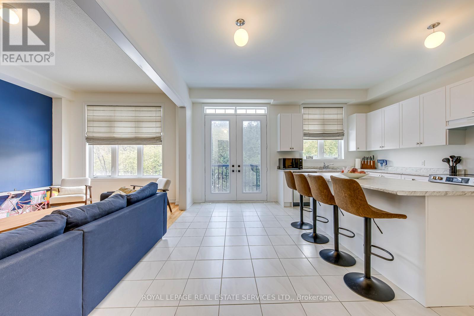 116 Limestone Lane, Shelburne, Ontario  L9V 3Y3 - Photo 10 - X12542998