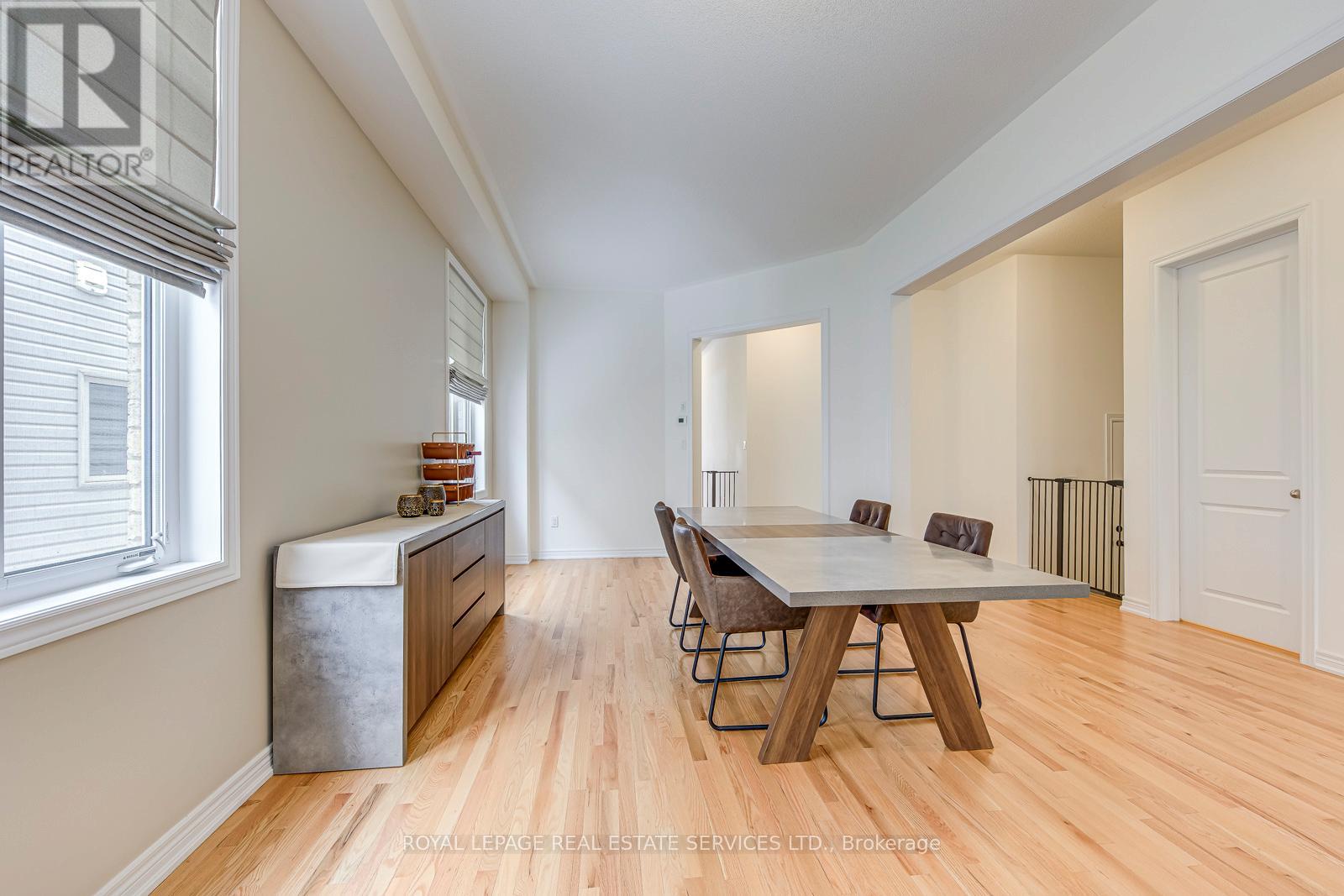 116 Limestone Lane, Shelburne, Ontario  L9V 3Y3 - Photo 13 - X12542998