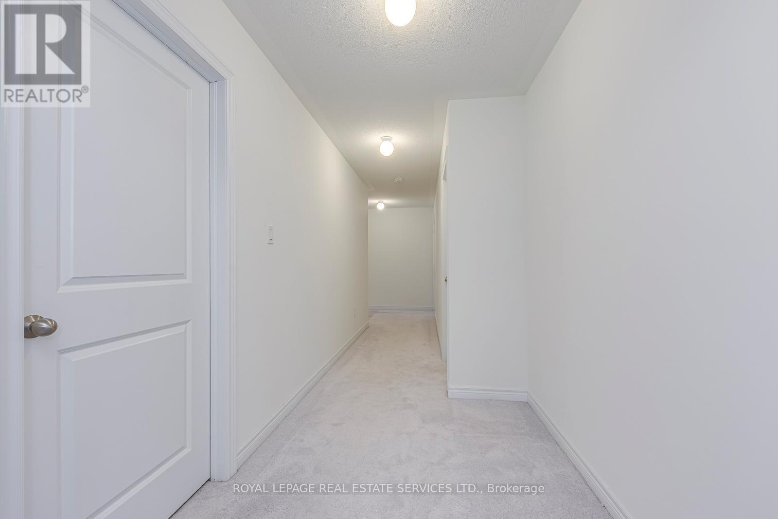 116 Limestone Lane, Shelburne, Ontario  L9V 3Y3 - Photo 14 - X12542998