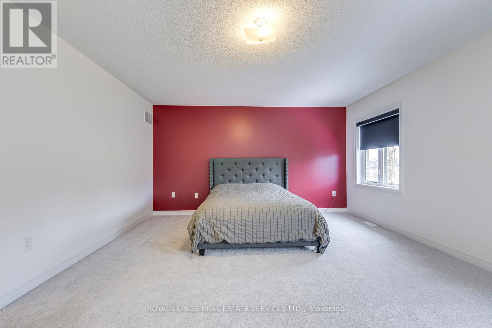 116 Limestone Lane, Shelburne, Ontario  L9V 3Y3 - Photo 15 - X12542998