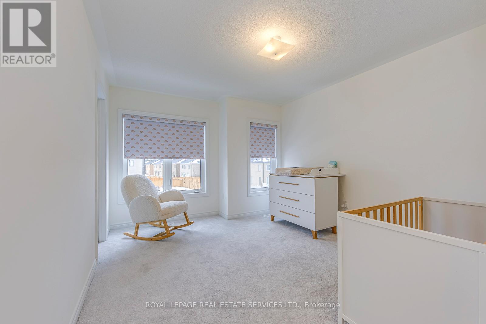 116 Limestone Lane, Shelburne, Ontario  L9V 3Y3 - Photo 19 - X12542998