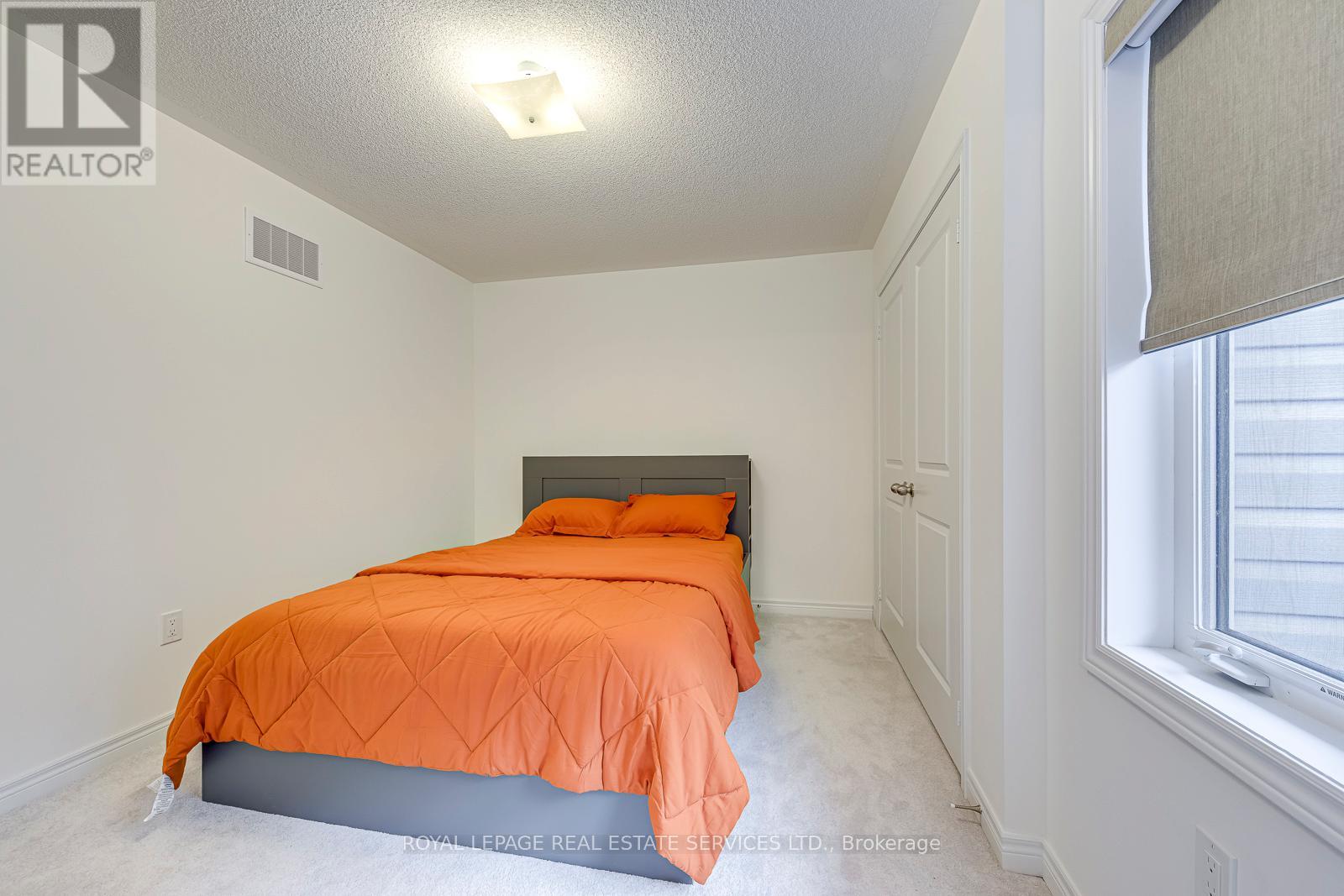 116 Limestone Lane, Shelburne, Ontario  L9V 3Y3 - Photo 21 - X12542998