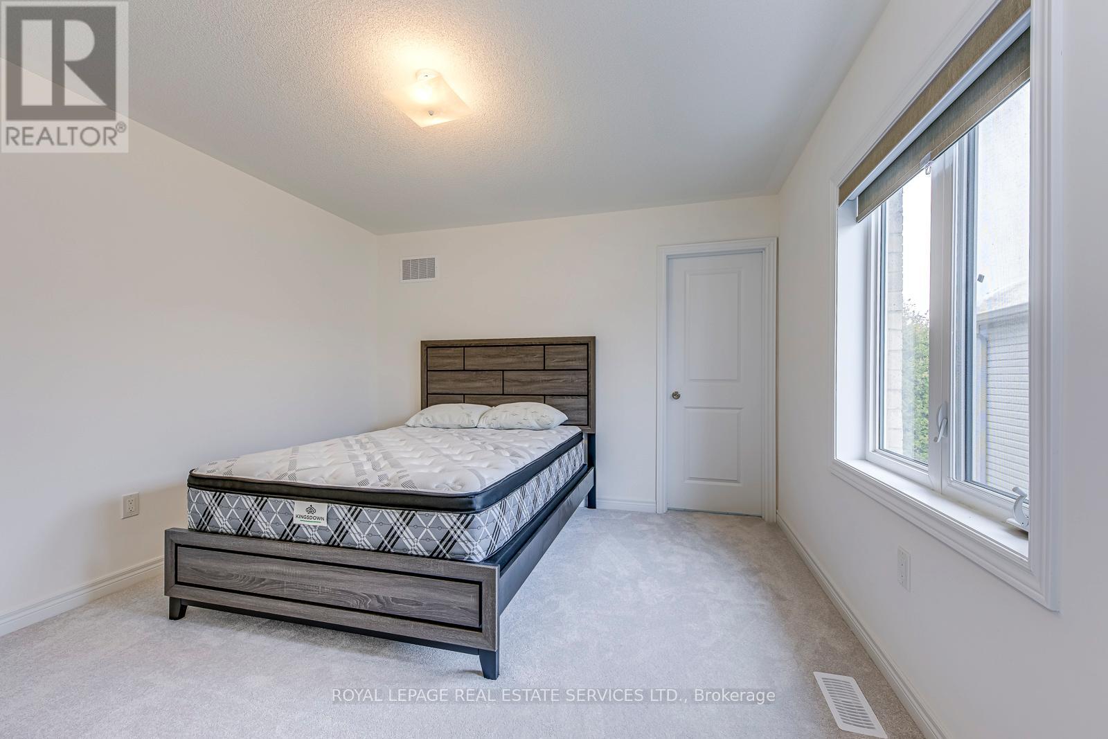 116 Limestone Lane, Shelburne, Ontario  L9V 3Y3 - Photo 22 - X12542998