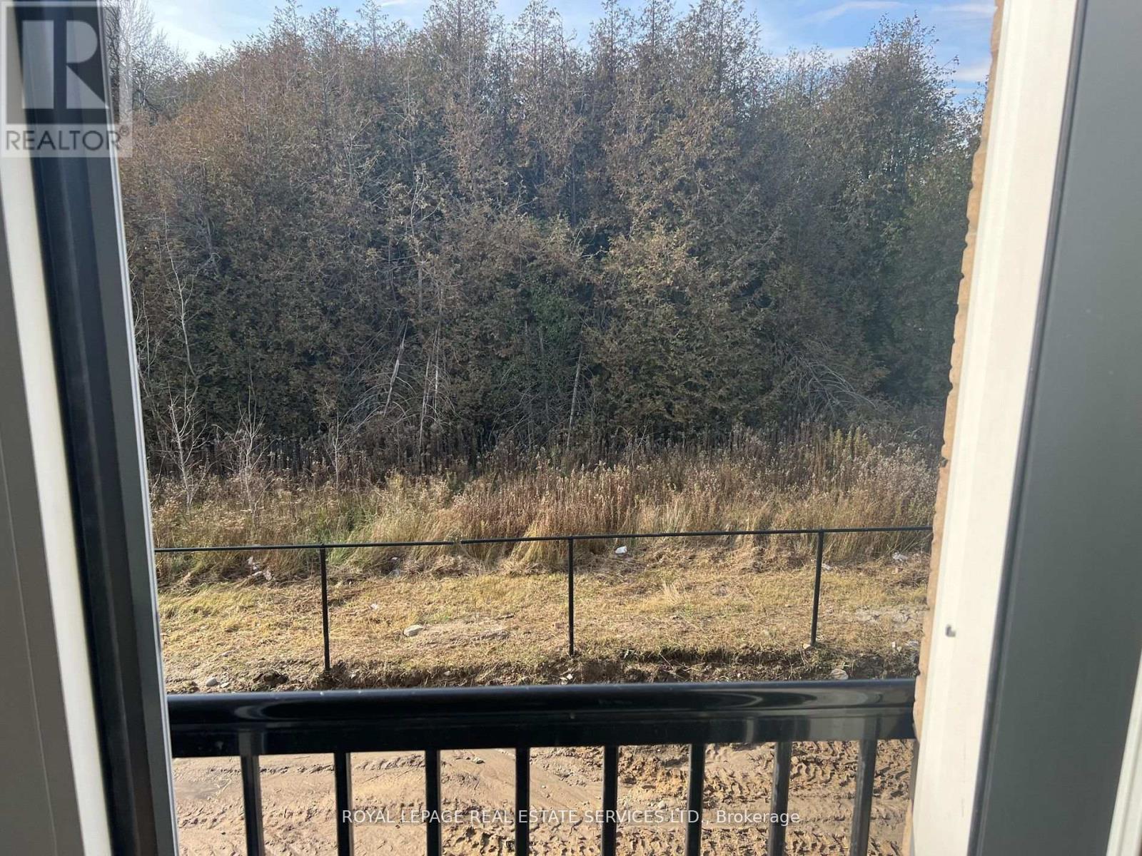 116 Limestone Lane, Shelburne, Ontario  L9V 3Y3 - Photo 25 - X12542998