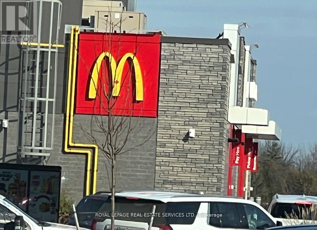 116 Limestone Lane, Shelburne, Ontario  L9V 3Y3 - Photo 31 - X12542998