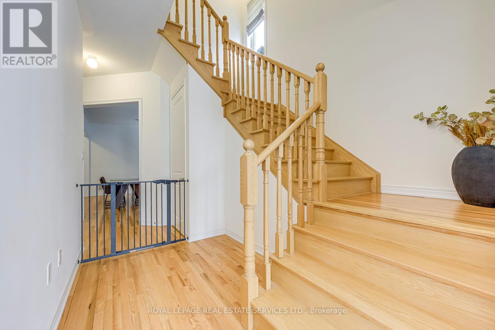 116 Limestone Lane, Shelburne, Ontario  L9V 3Y3 - Photo 8 - X12542998