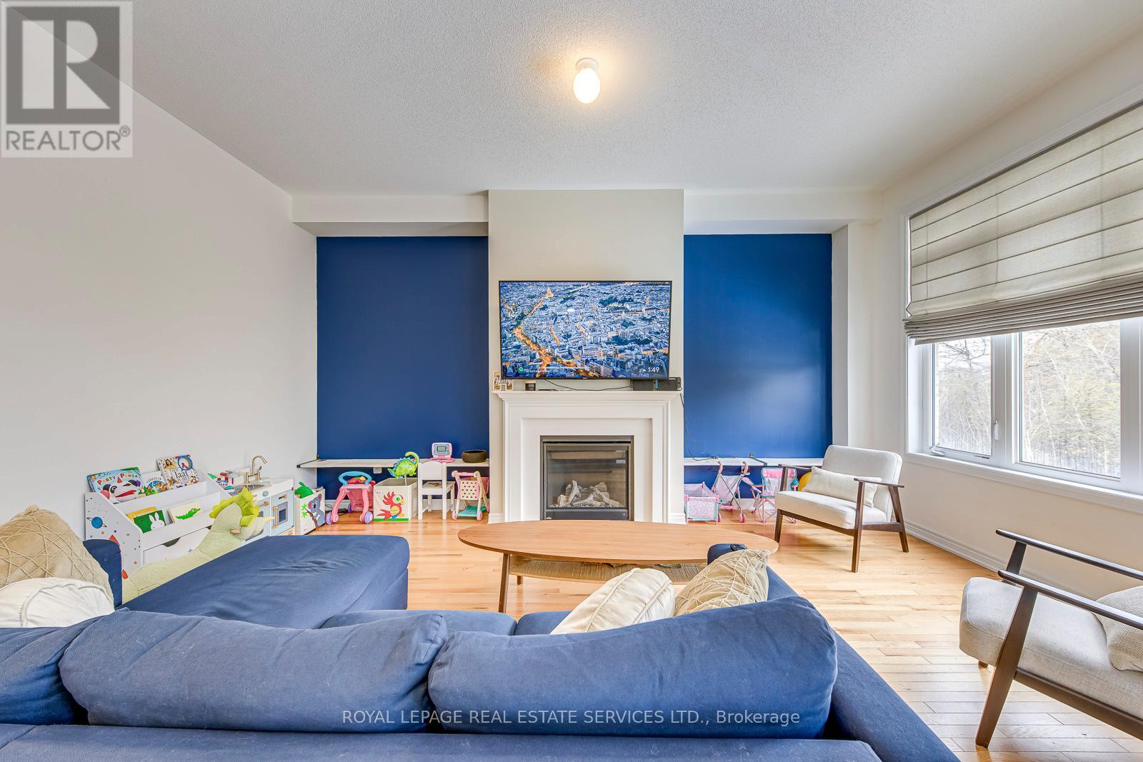 116 Limestone Lane, Shelburne, Ontario  L9V 3Y4 - Photo 10 - X12543002