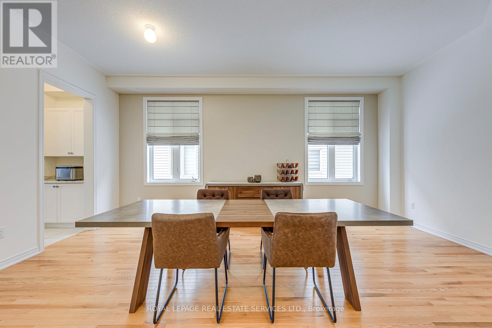 116 Limestone Lane, Shelburne, Ontario  L9V 3Y4 - Photo 12 - X12543002