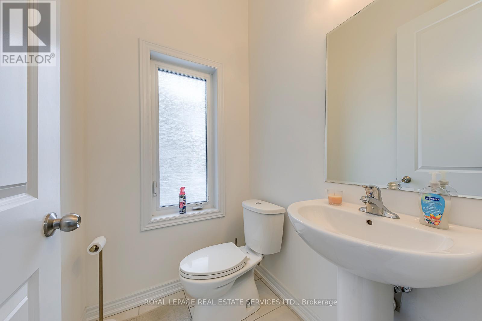 116 Limestone Lane, Shelburne, Ontario  L9V 3Y4 - Photo 14 - X12543002