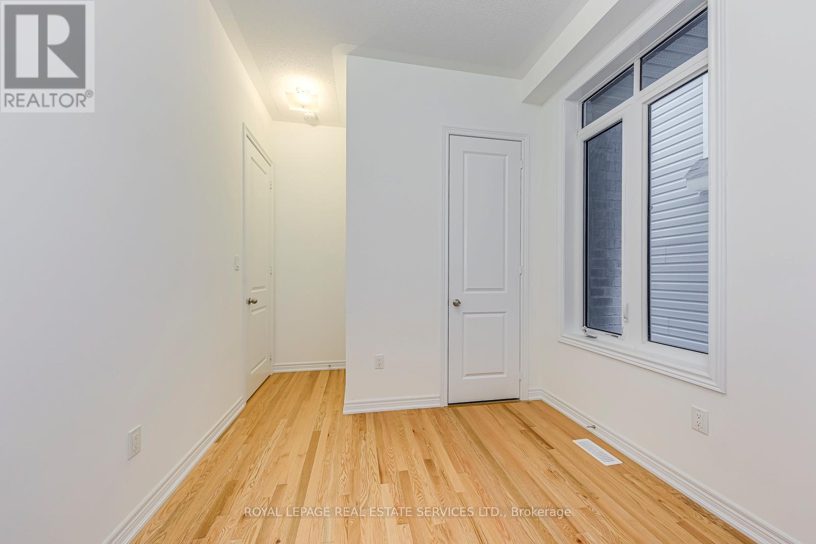 116 Limestone Lane, Shelburne, Ontario  L9V 3Y4 - Photo 15 - X12543002