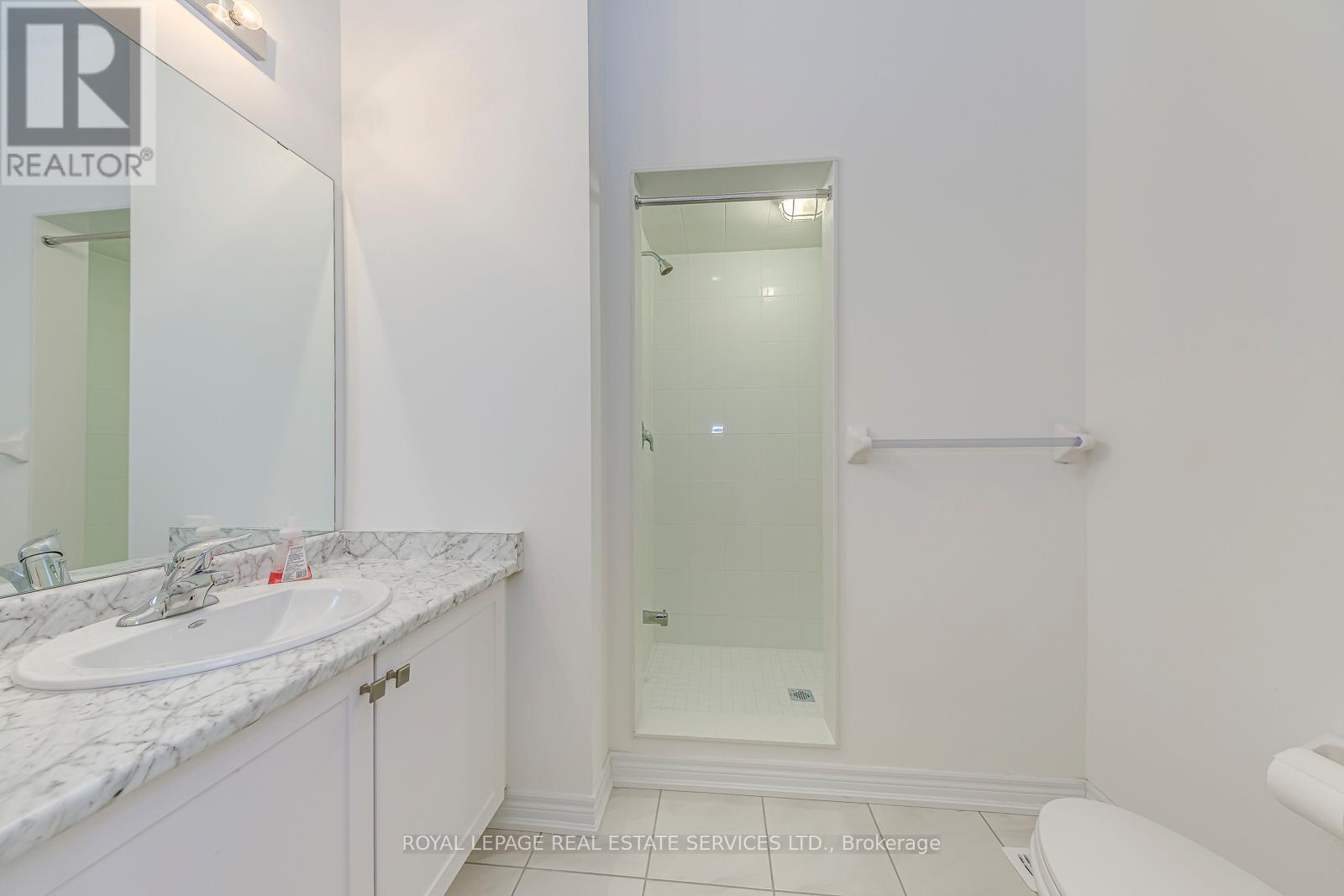 116 Limestone Lane, Shelburne, Ontario  L9V 3Y4 - Photo 16 - X12543002