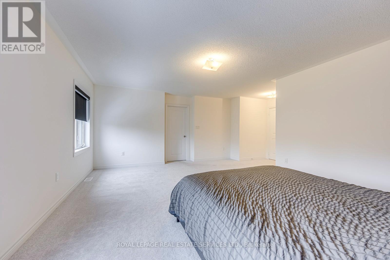 116 Limestone Lane, Shelburne, Ontario  L9V 3Y4 - Photo 21 - X12543002