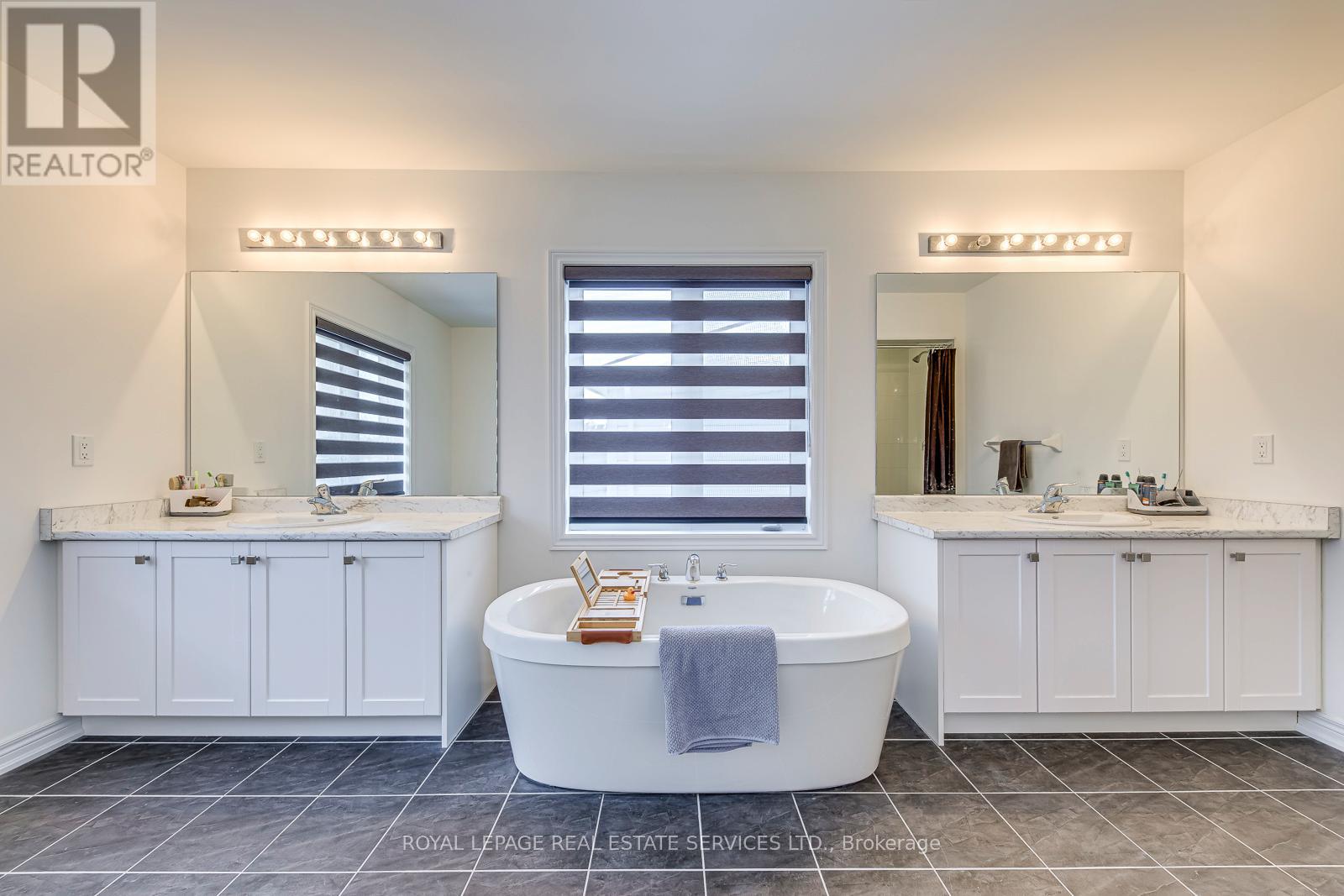 116 Limestone Lane, Shelburne, Ontario  L9V 3Y4 - Photo 22 - X12543002